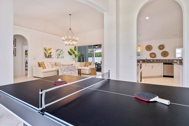 Photo - 67 Kashmir Trail Unit ID1261620P