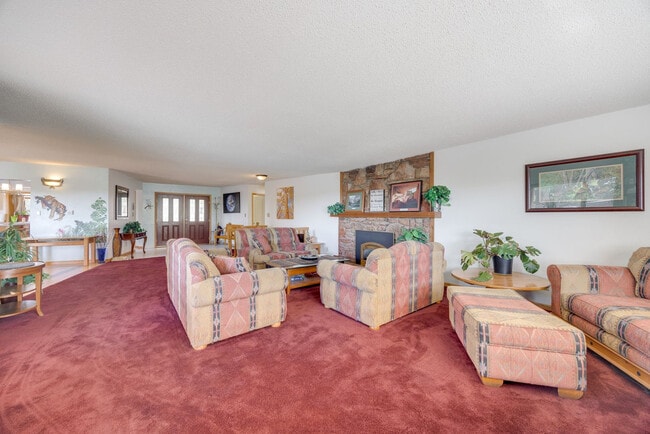 Photo - 19 Crescent Ln Unit SI ID1546447P
