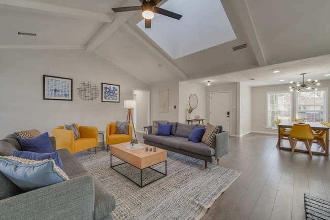 Photo - 2421 Regal Rd Unit ID1019483P