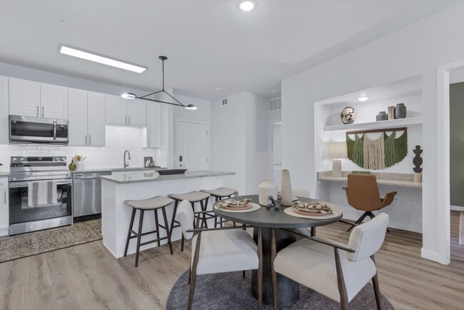 Photo - Cortland Belmar