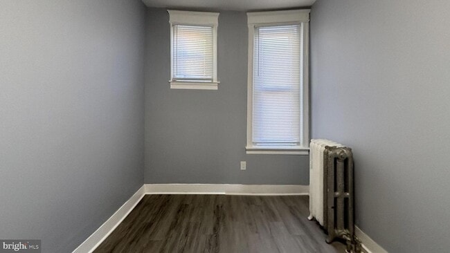 Photo - 2915 N 26th St