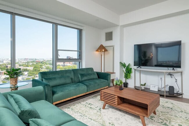 Photo - 425 Massachusetts Ave Unit SI ID1252109P