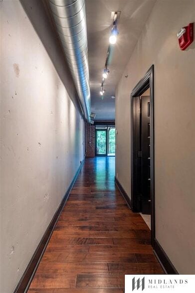 Photo - 1113 S 10th St