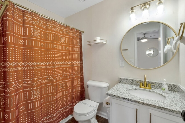 Photo - 1300 Nylic St Unit SI ID1319922P