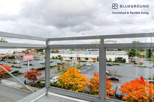 Photo - 19888 40th Ave W Unit FL5-ID950