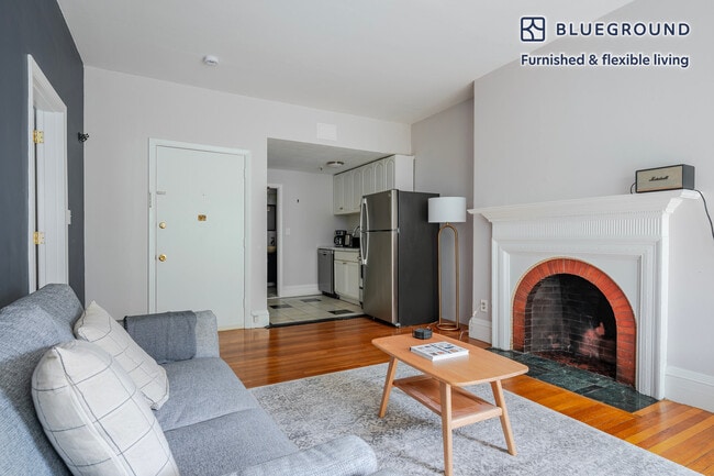 Photo - 511 Beacon St Unit SI FL3-ID1341