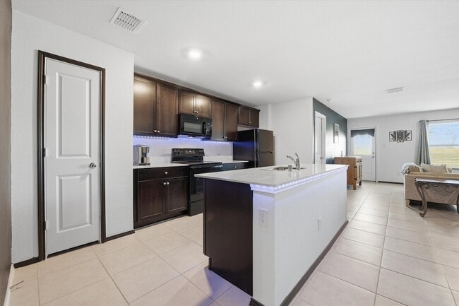 Photo - 1393 Beach Dr