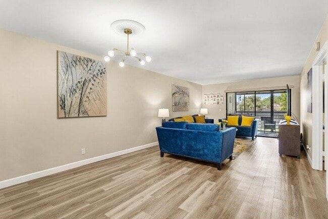 Photo - 10110 Cedar Point Blvd Unit 2030