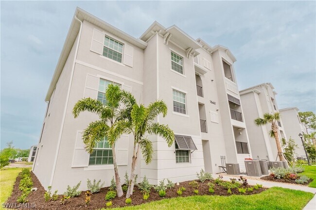 Photo - 18461 Copperhead Dr Unit 431