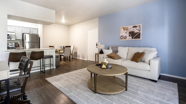 Building Photo - 11139 Culebra Rd Unit 5209