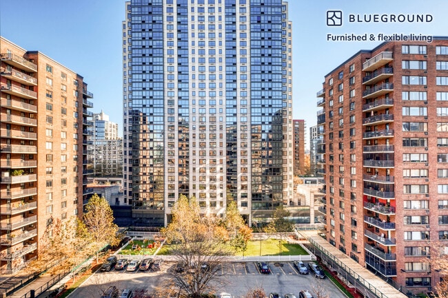 Photo - 788 Columbus Ave Unit FL9-ID1323