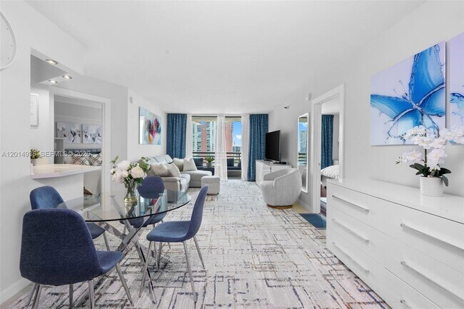 Photo - 3300 NE 191st St Unit 1816
