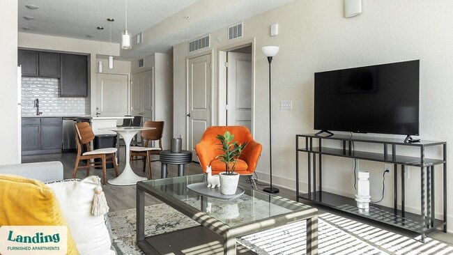 Photo - 9650 52nd Ave E Unit 2-405.1407524