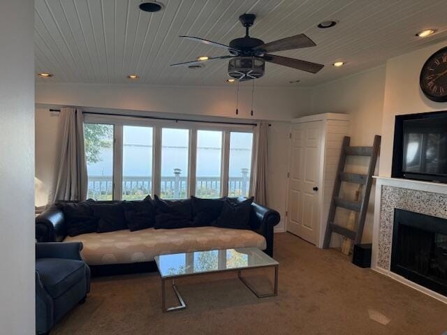 Photo - N667 Cowpath Ln