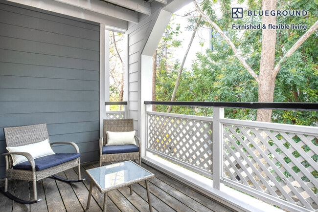 Photo - 801 Church St Unit FL2-ID127