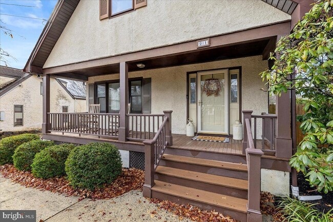 Photo - 21 Heathcote Brook Rd