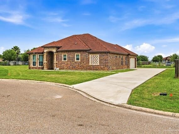 Photo - 3405 Cowboy Dr