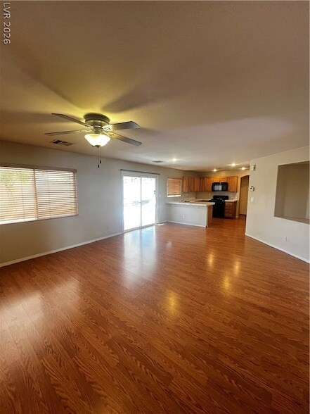Photo - 8725 Radiant Ruby Ave