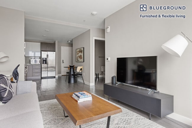 Photo - 1 Nashua St Unit FL14-ID741