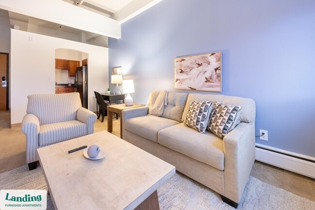 Building Photo - 45 Willow St Unit 218.1412551