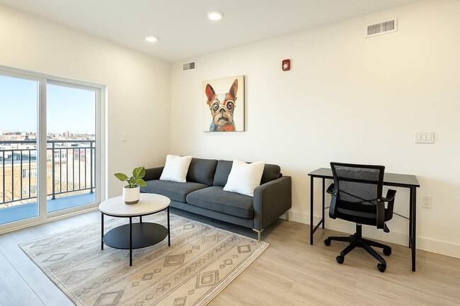 Photo - 2400 E Huntingdon St Unit ID1223604P