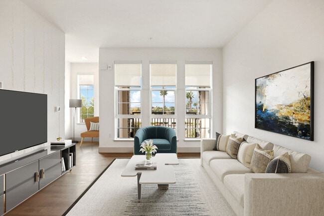 Photo - Broadstone Villas