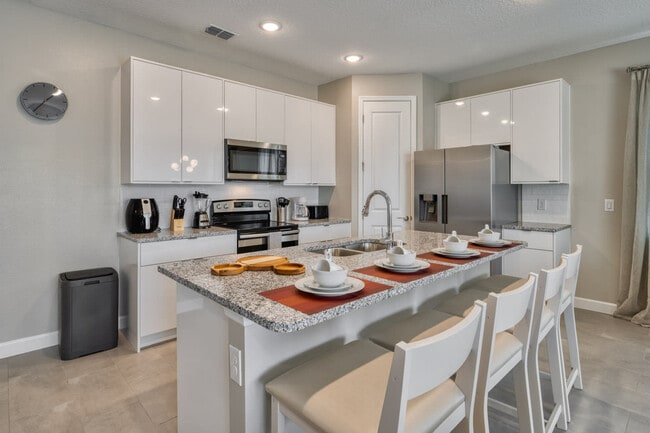 Photo - 8013 Formosa Vly Pl Unit ID1280800P