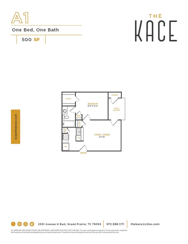 S2Capital-Kace-FloorPlanMasters-210413_Page_01.jpg - 1 Bed 1 Bth FR