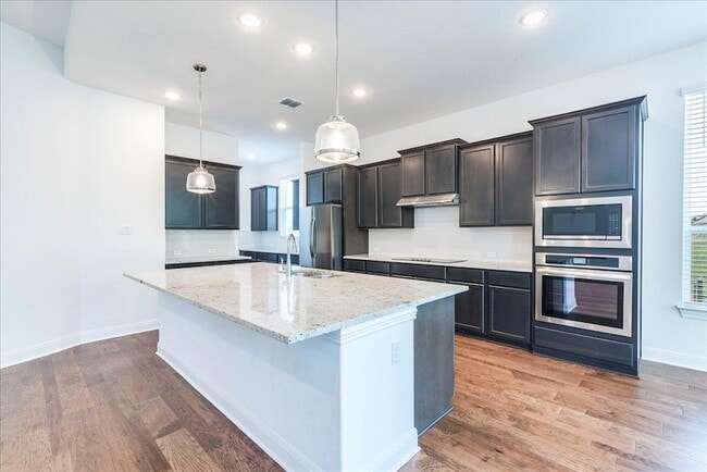 Photo - 144 Rocky River Rd