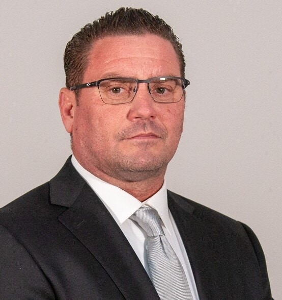 Primary Contact Photo