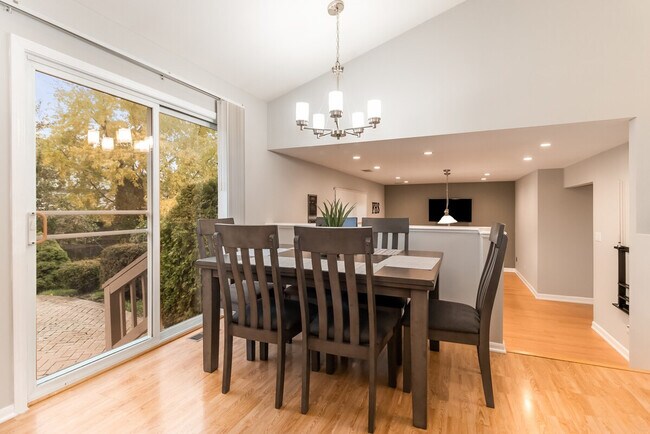 Photo - 7004 Gallatin Dr Unit ID1285080P