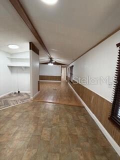 Photo - 1906 E Trapnell Rd