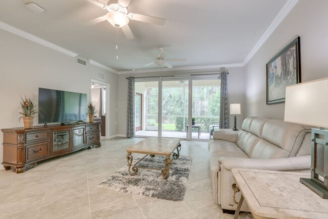 Photo - 10711 Palazzo Wy Unit SI FL1-ID1546382P