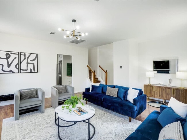 Photo - 5832 Clear Creek Dr Unit ID1019550P