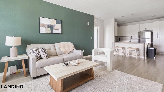 Building Photo - 3511 Great Cypress Cir Unit 3575-202