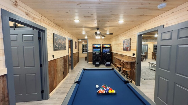 Photo - 3501 Autumn Woods Ln Unit ID1226183P