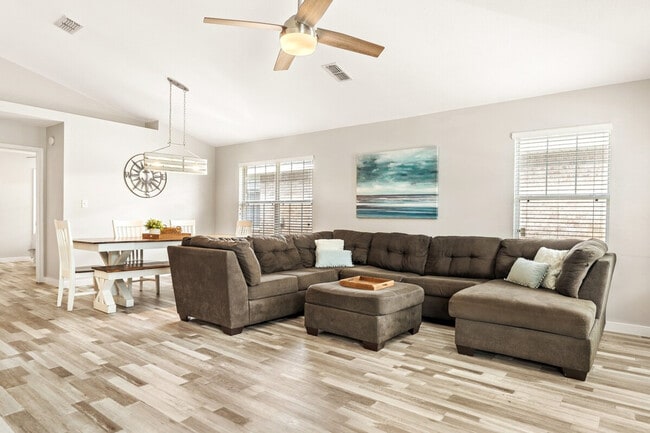 Photo - 75 Secret Harbor Dr Unit ID1285885P