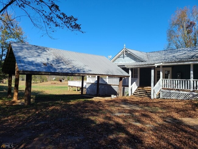 Photo - 3767 Happy Valley Cir