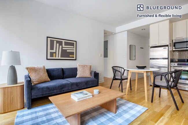 Photo - 49 E 34th St Unit FL10-ID1423