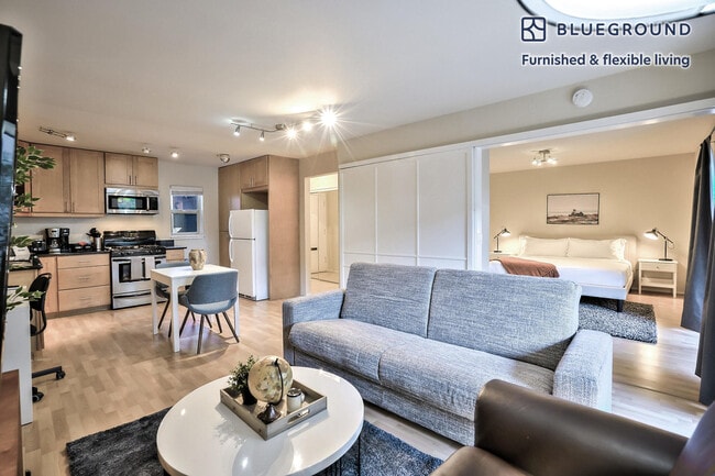 Photo - 920 Webster St Unit FL1-ID1650