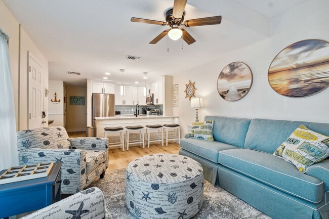 Building Photo - 259 Medallion Blvd Unit SI ID1596438P