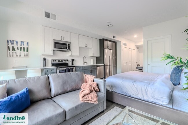 Photo - 210 E Green St Unit 514.1410565