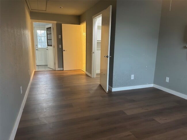 Photo - 1824 Northcrest Dr