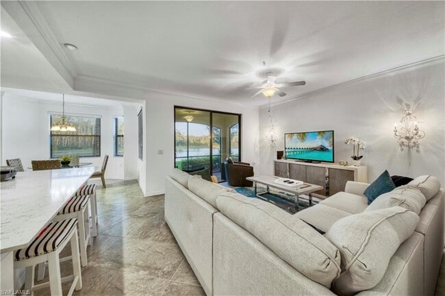 Photo - 9572 Trevi Ct