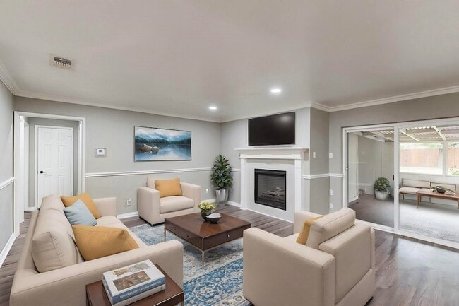 Photo - 3264 Northaven Rd