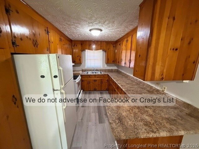 Photo - 2229 Kimberly Dr
