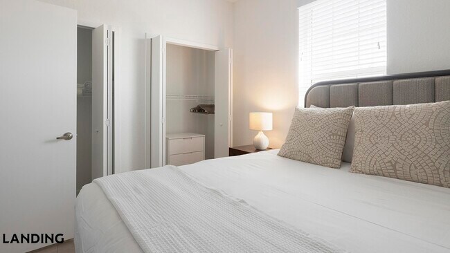 Photo - 1030 Browning Rd Unit 318