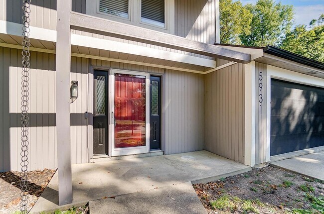 Photo - 5931 Spring Oak Ct