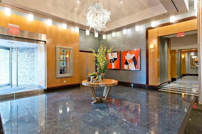 Photo - 2700 Las Vegas Blvd S Unit 3407