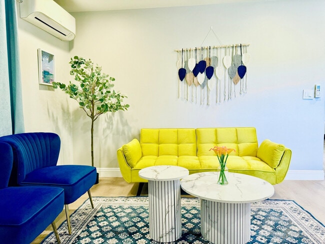 Building Photo - 3831 Rogers Rd Unit SI ID1471796P